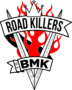 Backens Motorklubb